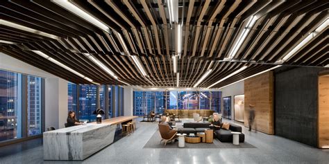 hyatt corporate office|Iba pa.